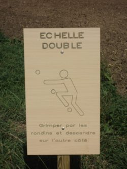 0_5.echelle double